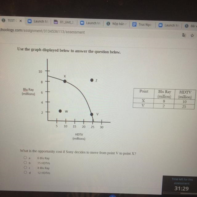 Help me this question-example-1