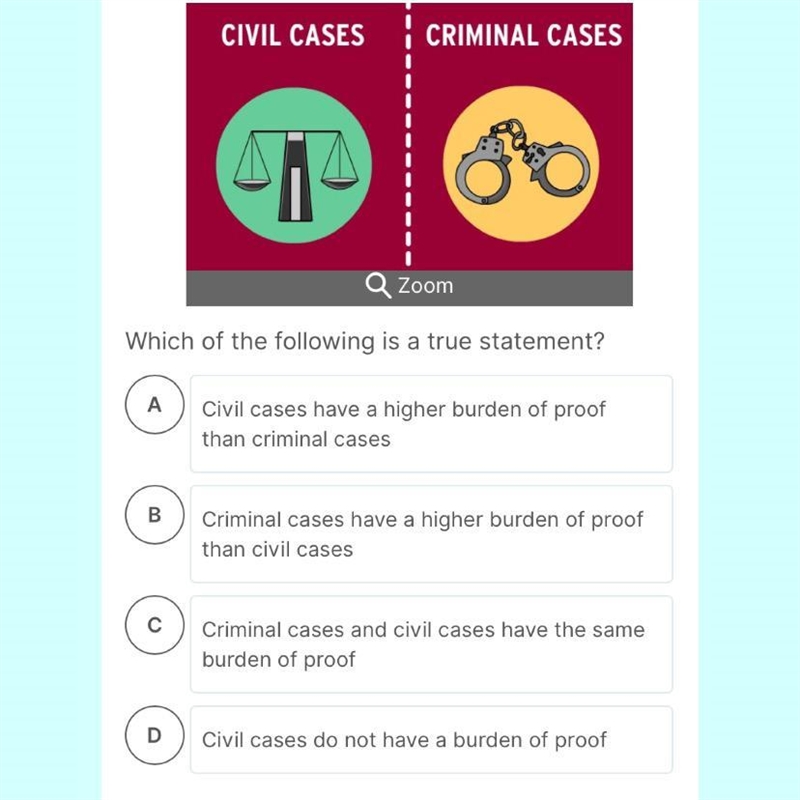 PLEASE HELP ME -forensic science--example-1