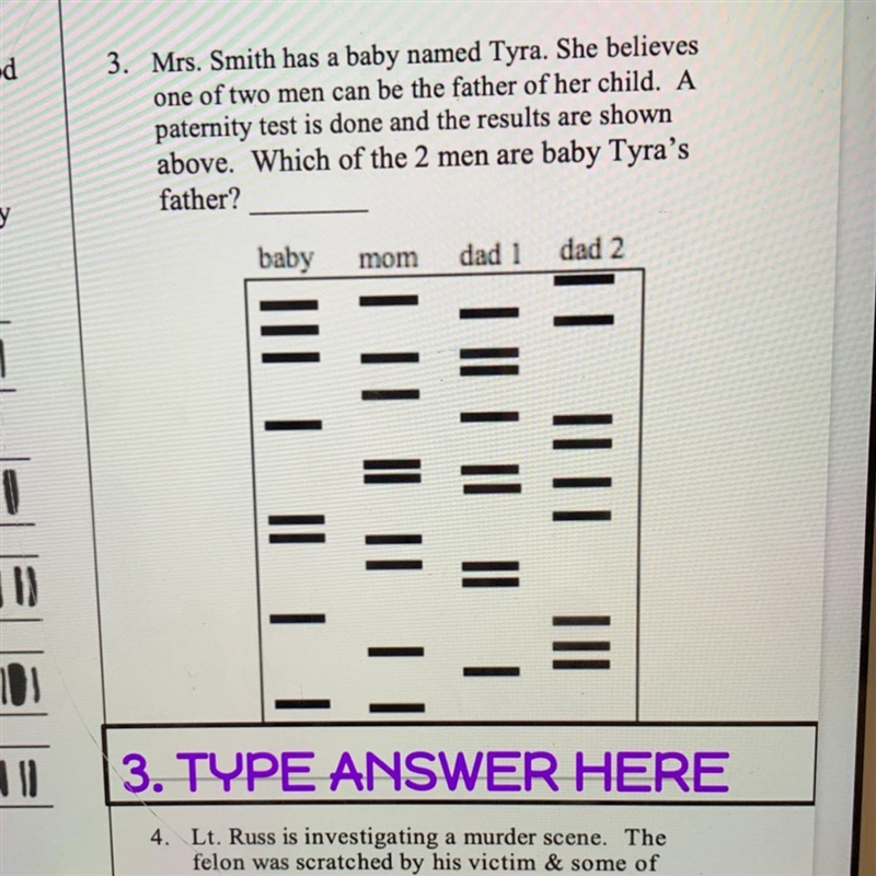 Need help answering this question-example-1