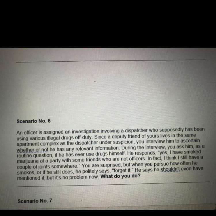 Public safety! Answer please-example-1