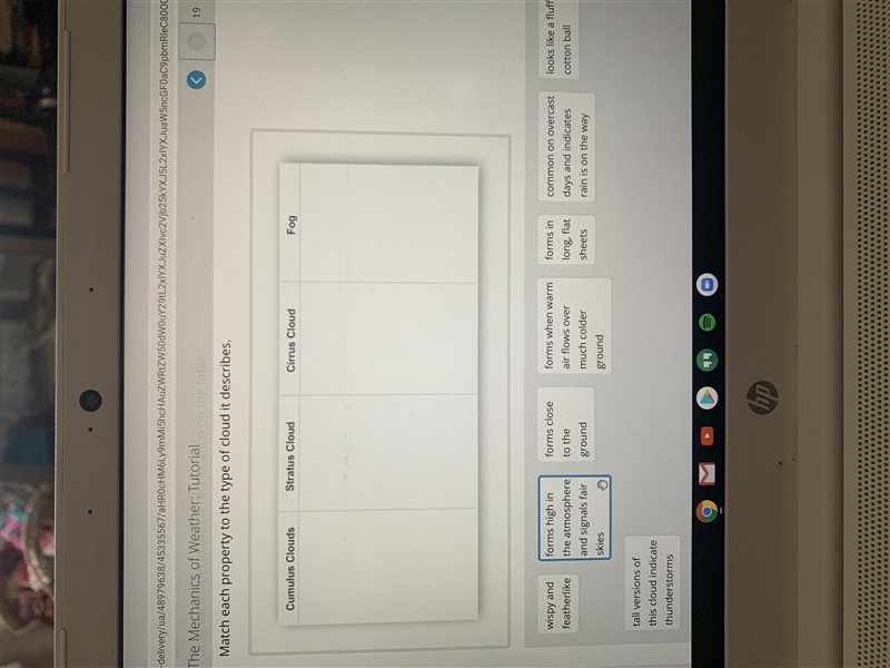 I need help matching these labels to the correct answer-example-1