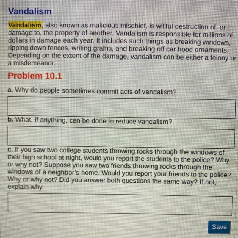 Could someone plz answer! i need a, b, c-example-1