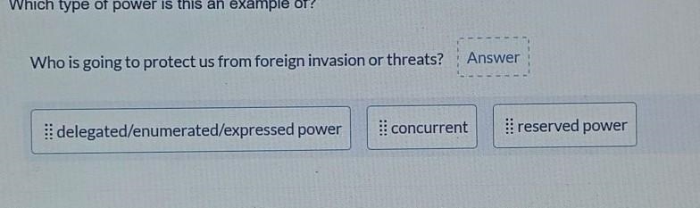 Yall please help mee!!I need to turn this in soon.im confused​-example-1