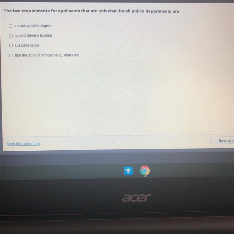 Need help with this question-example-1