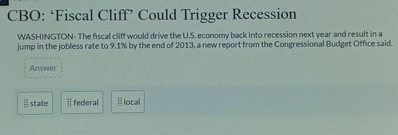 Yalll please help me!!I meed to turn this in before break.Its asking determine which-example-1