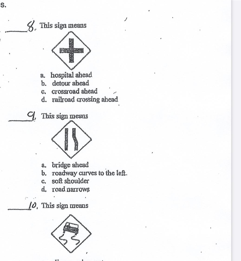 Can someone help me pls ?-example-1