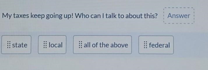 Yall please help mee!!I need to turn this in soon.im confused​-example-1