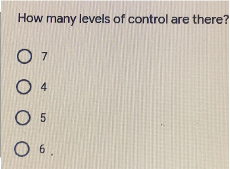 I need Helps With this And this Is Intro to Law/Public safety/Corrections-example-1