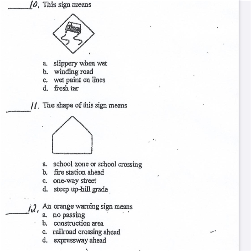 Can someone help me please ?-example-1