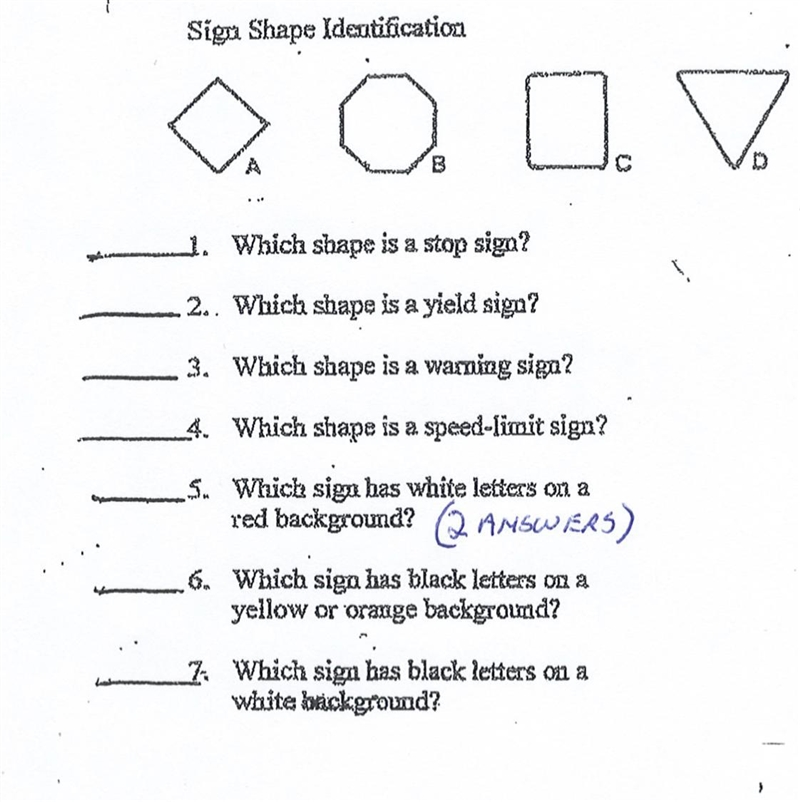 Can some one help me please ?:)-example-1