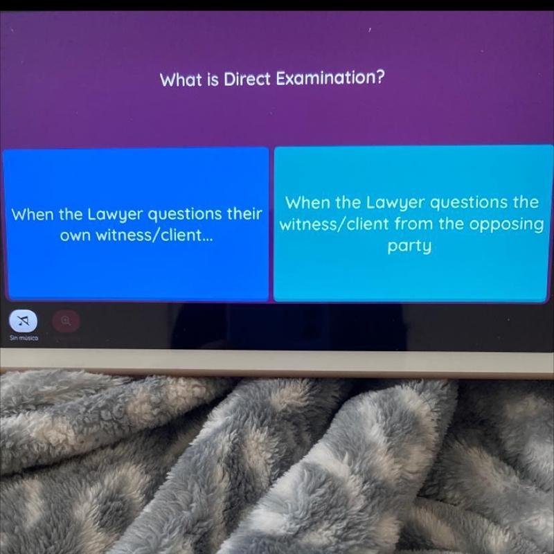 Which is the right answer? I think is blue but I’m not sure-example-1