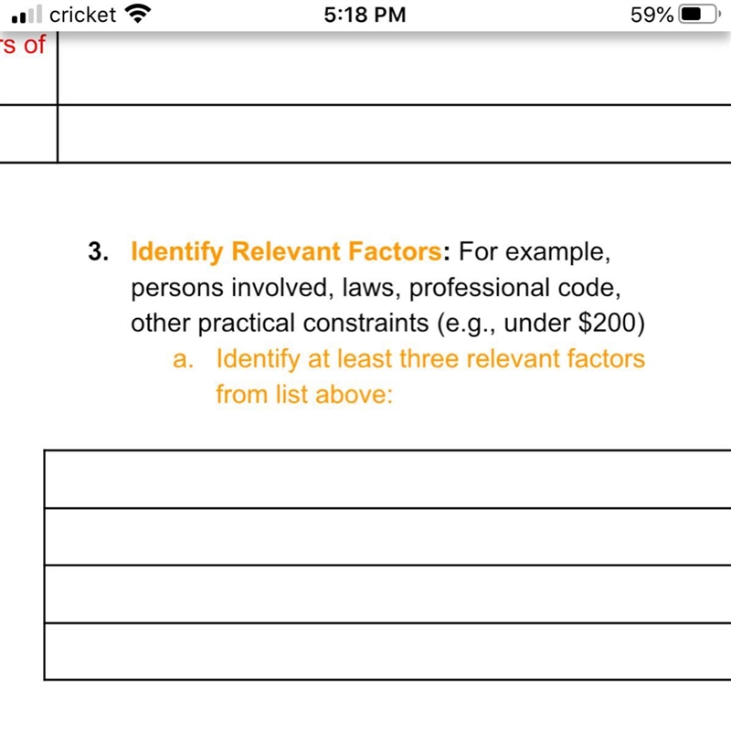 Should law enforcement agencies be allowed to use genetic information collected by-example-1