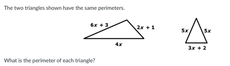 I need help thankssssss s-example-1