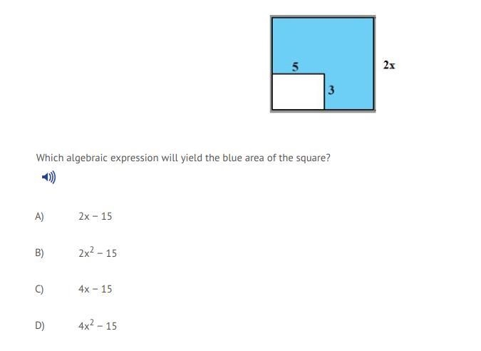 HELP QUICK QUICK QUICK 10 POINTS-example-1