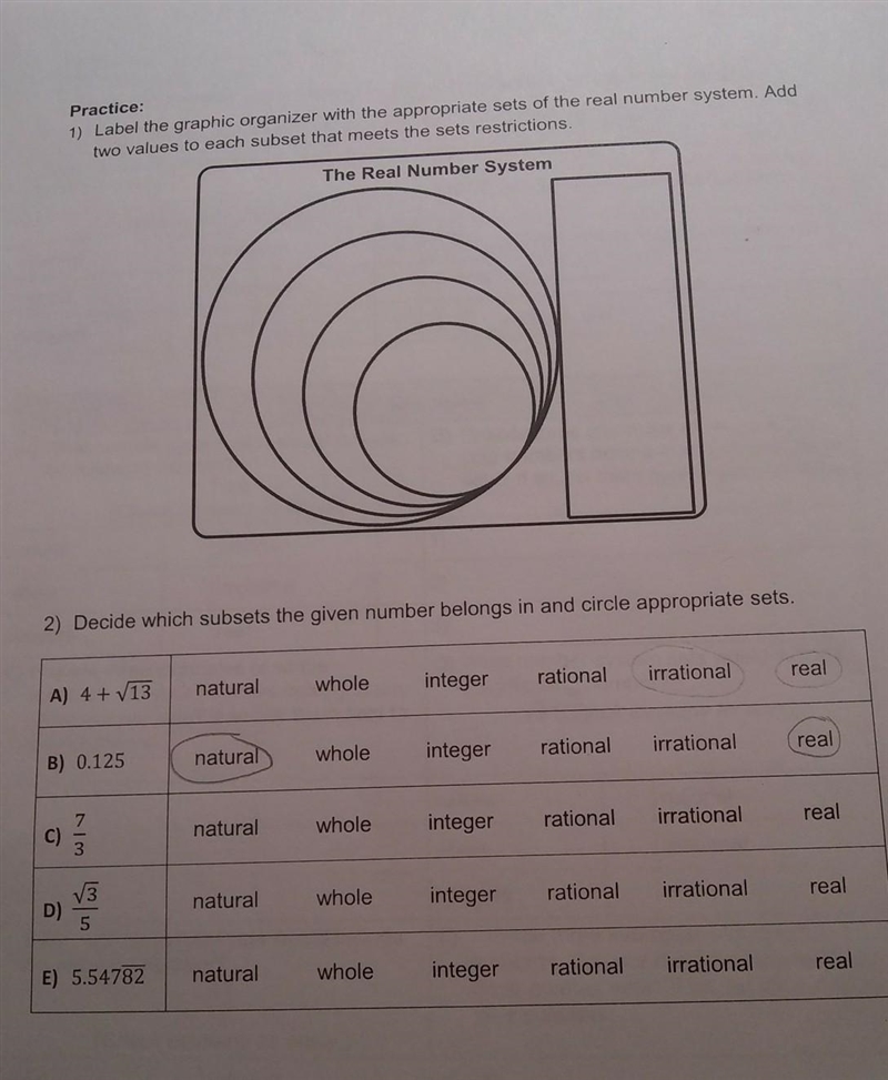 Can you please help me this homework?​-example-1