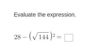 Help!!!!!!!!!!!!!!!!!!111-example-1