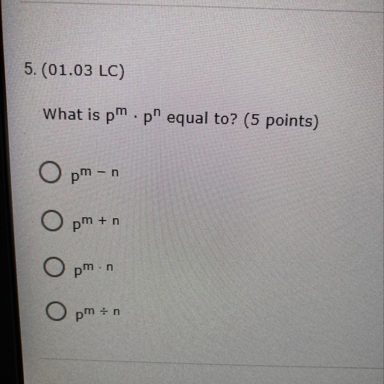 Please solve need help ASAP :)-example-1