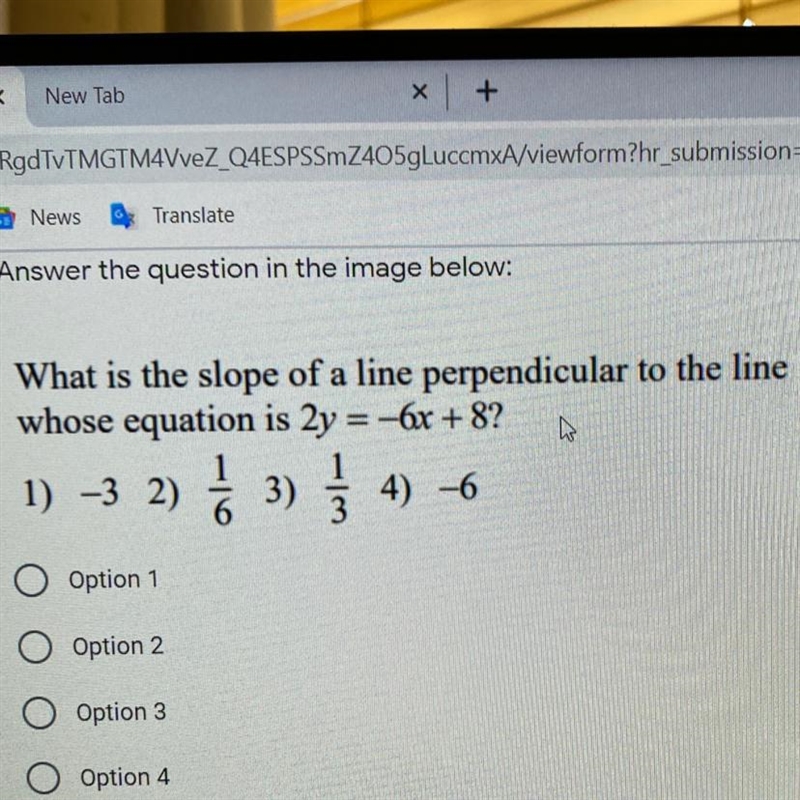 Need someone’s help with this please!!!-example-1