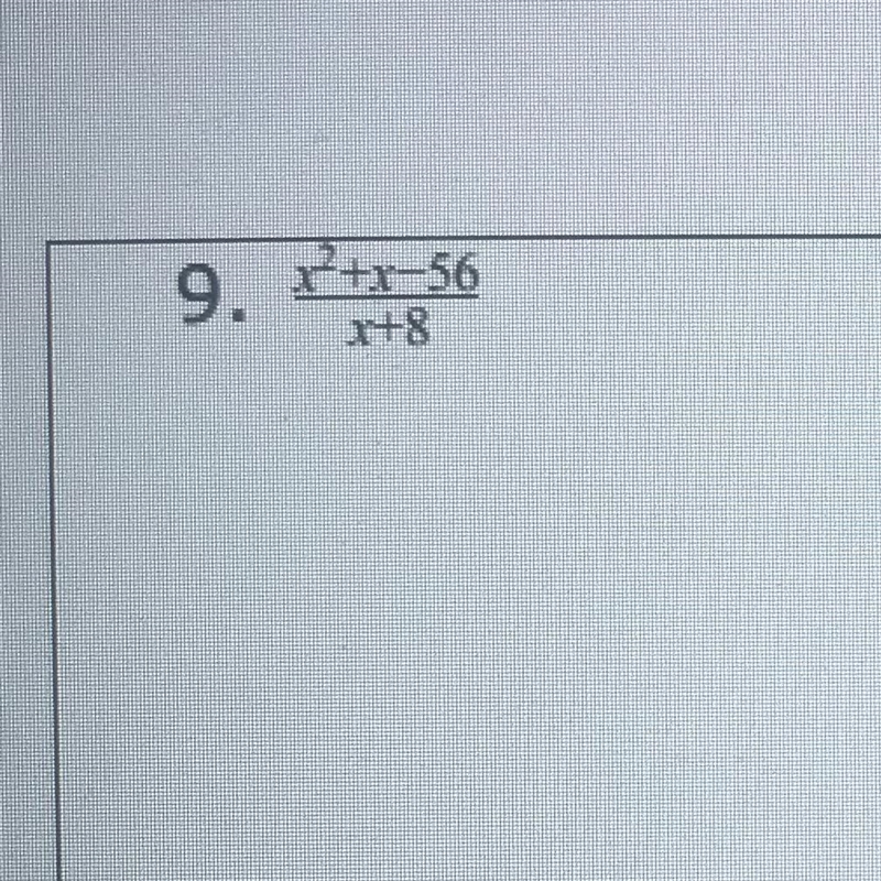 Does anybody know the answer to this math question I’m lost-example-1