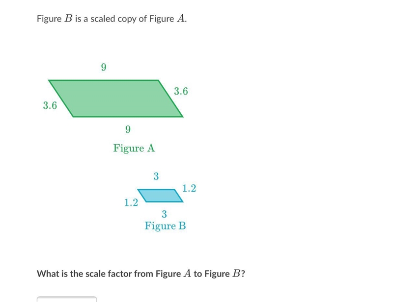 Anyone plz help me I am sooo confused-example-1