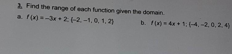 Please I need help ​-example-1