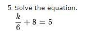 If you can simplify this equation to the final stage I will reward you!! Try you're-example-1