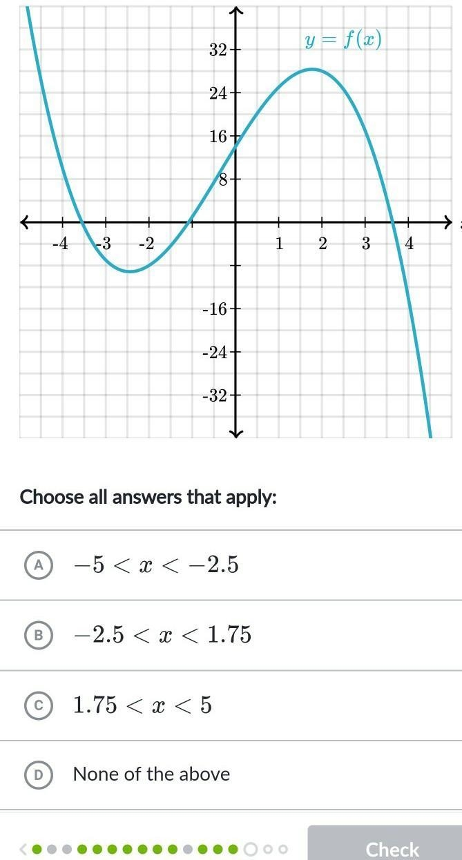 Could I please have some help​-example-1