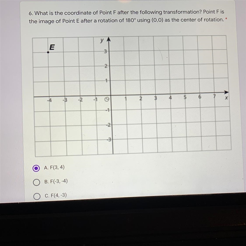 Plz help due tomorrow plz hurry-example-1