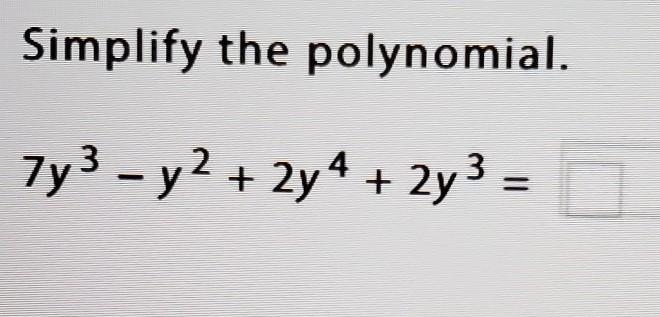 I dont understand this question.​-example-1