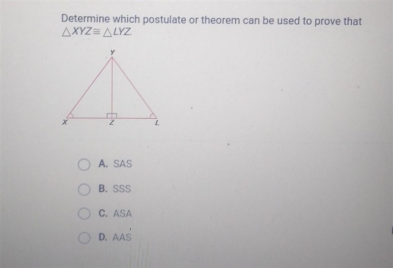 Please help me im confused​-example-1