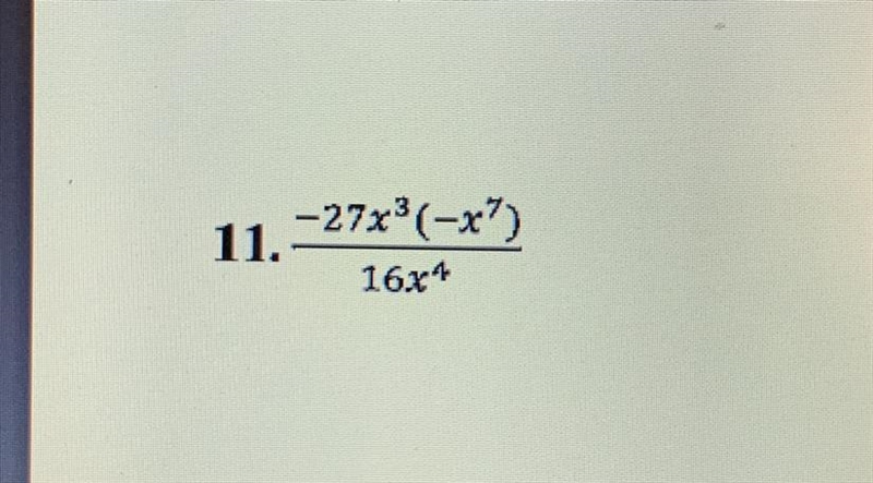 Can someone please help?? (assume that no variable equals 0)-example-1