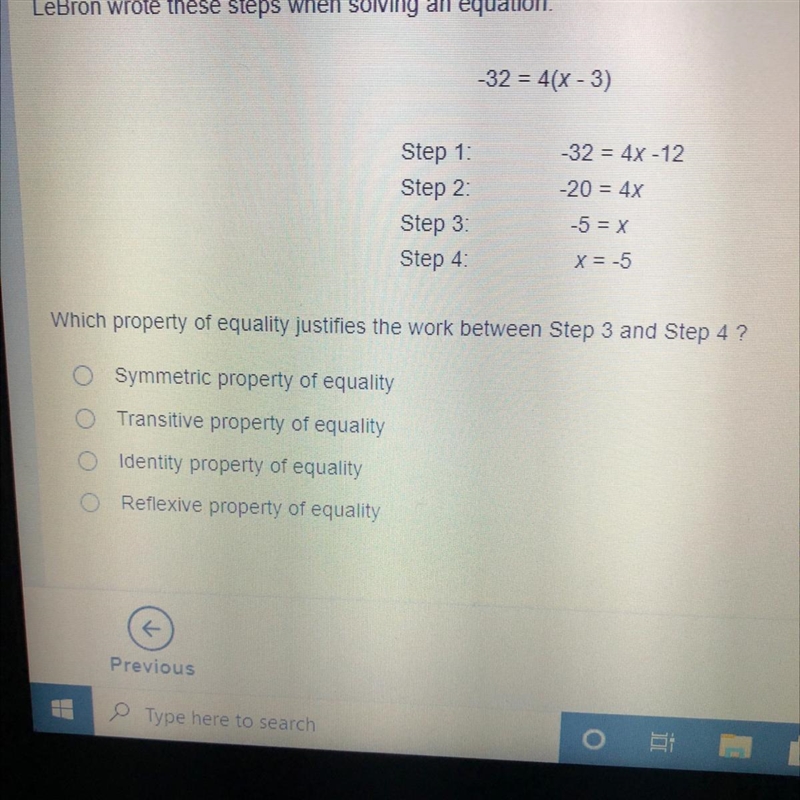 Please help thanks :)-example-1