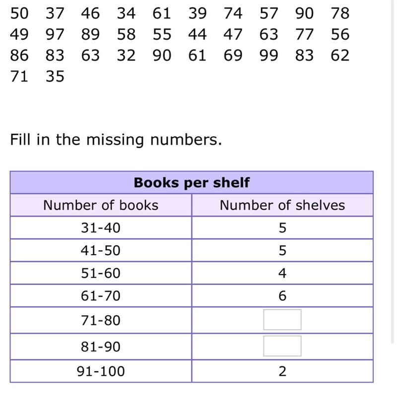 Please answer this correctly-example-1