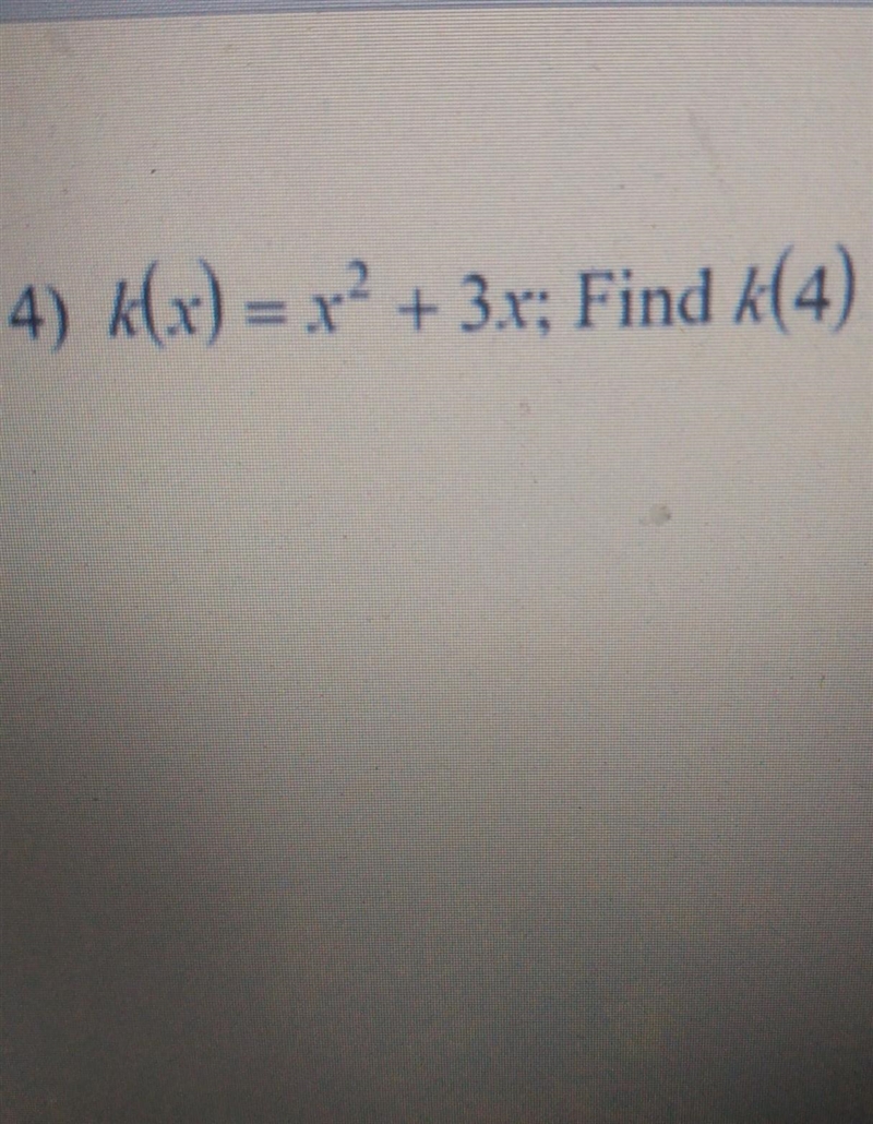 Can someone help me plz ​-example-1