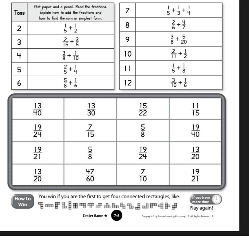 How do I figure out these problems-example-1