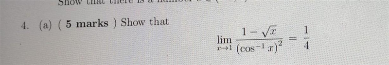 Someone can help?? ​-example-1