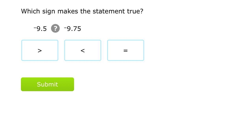 7th-grade math help me, please-example-1