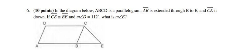 HELP!!! I need help with this question. I am very confused.-example-1