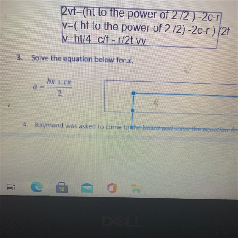 Help please with #3-example-1