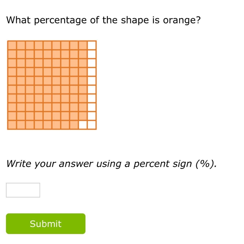 Please answer this correctly without making mistakes-example-1