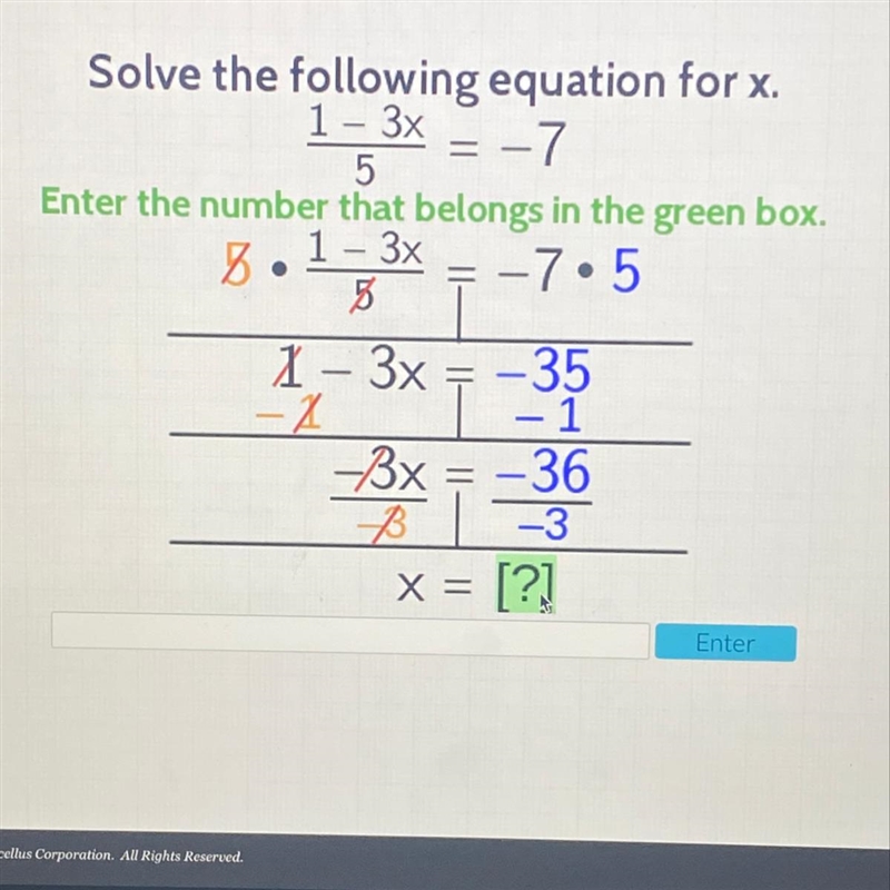 I can’t get any more wrong pls help :(-example-1