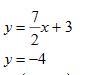 What is the answer? A. (-2, -4) B. (2, -4) C. (-2, 4) D. (2, 4)-example-1