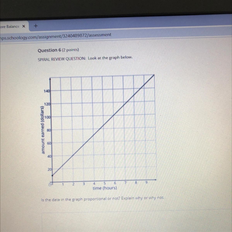 Please help with question plaaseeee-example-1