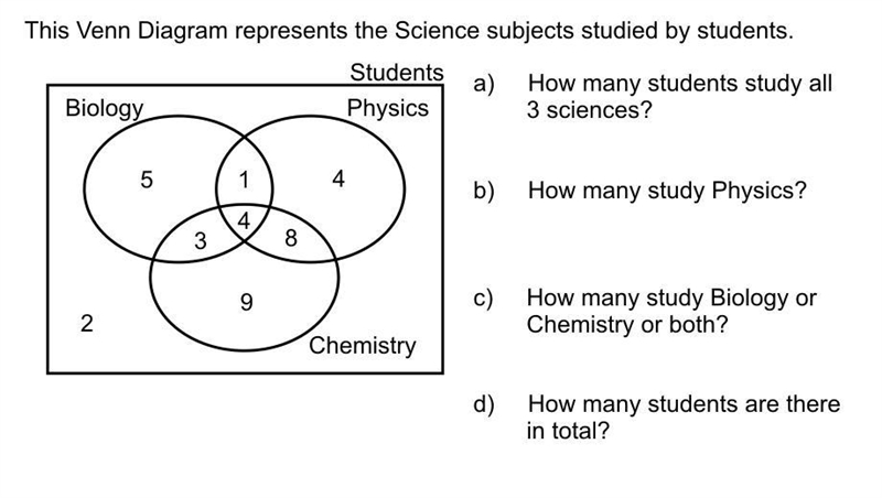 Answer this question pls-example-1