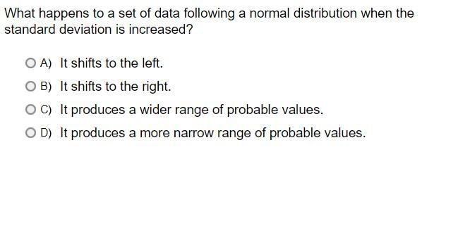 PLEASE HELP! (3/4) - 50 POINTS --example-1