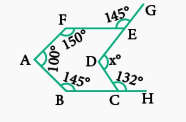 Please help me! Anyone?-example-1