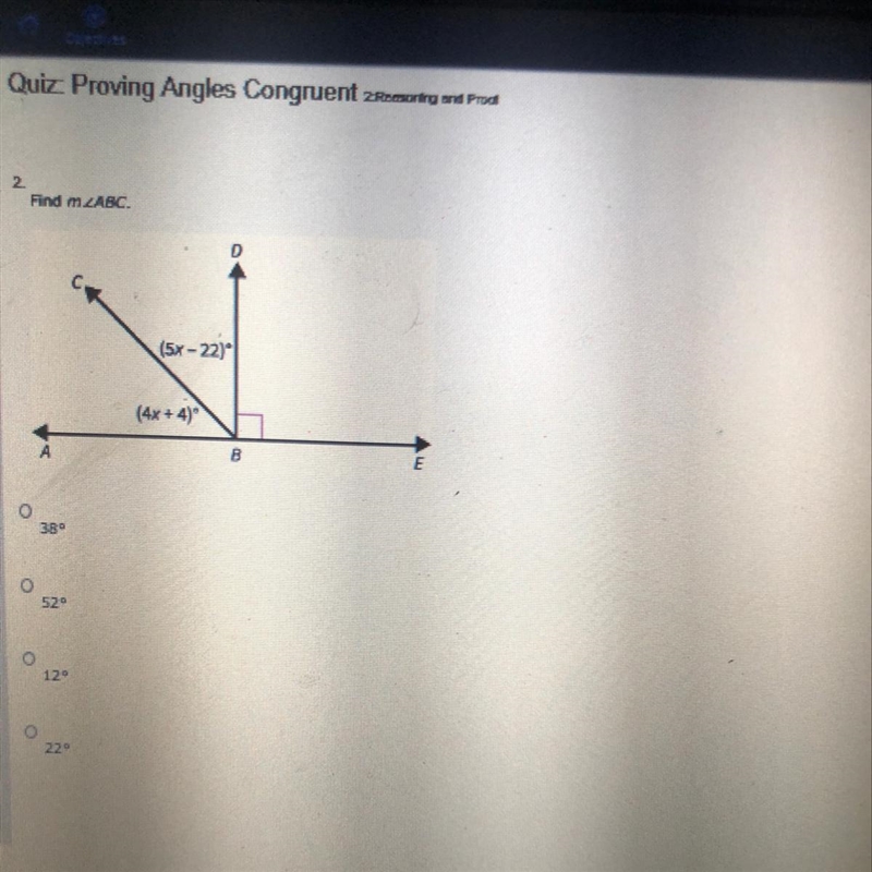 Can some please help me!?-example-1