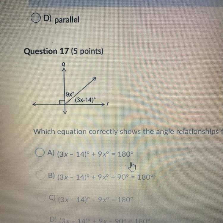 Anyone got me with them quick maths?-example-1