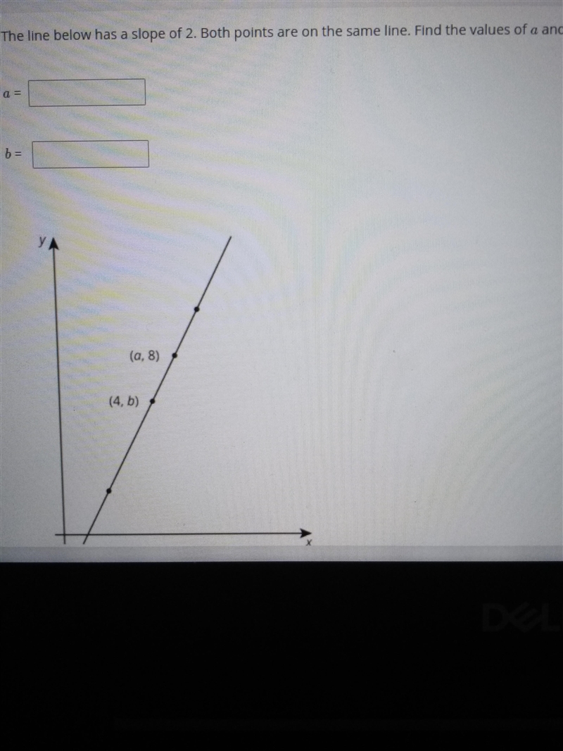 I need HELP, I'm just a dumb kid from Minnesota, I have no clue what to do...The line-example-1