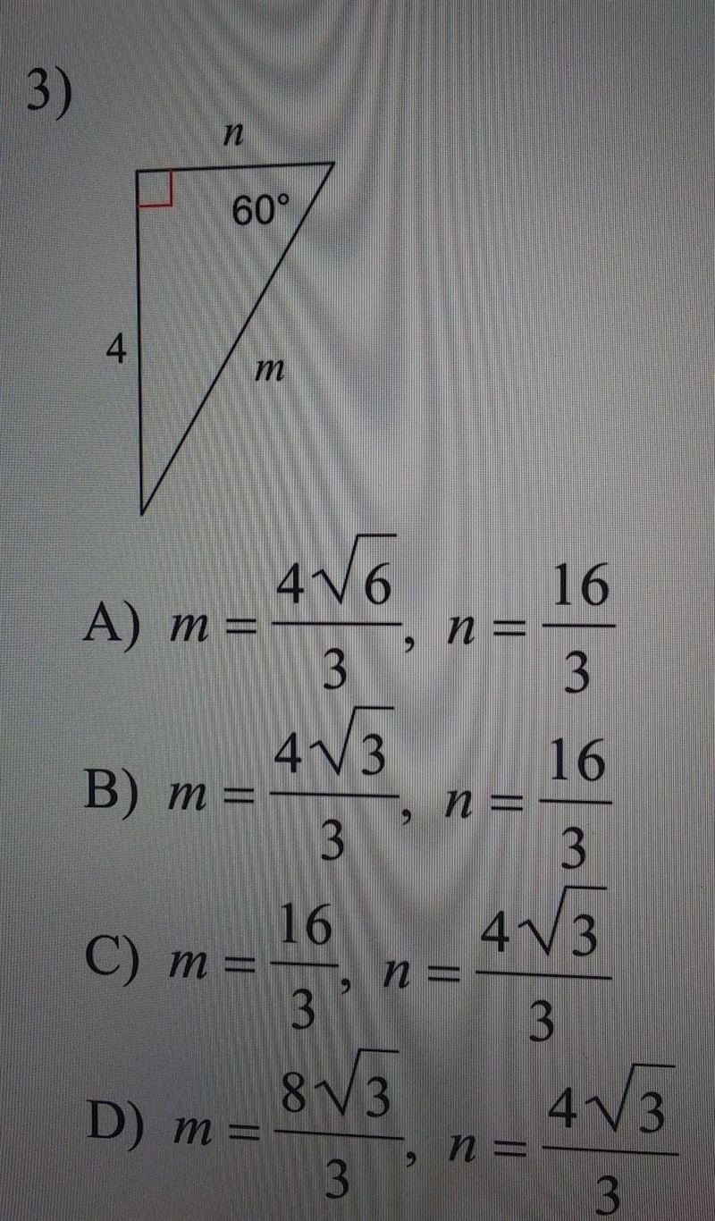 How can I solve this? Please use the simplest format​-example-1